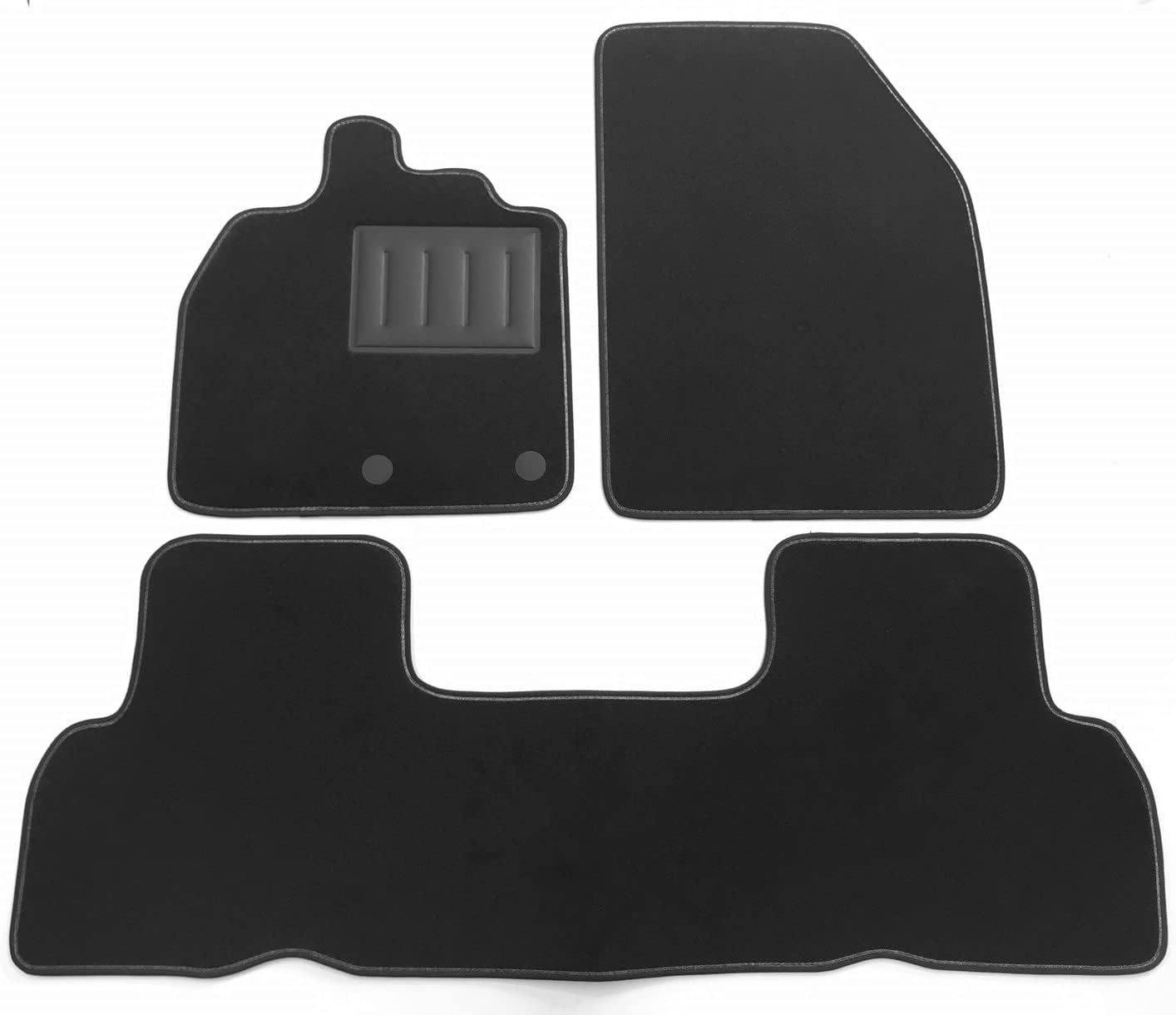 SCENIC III serie 2009-2016 X-MOD,X-CROSS