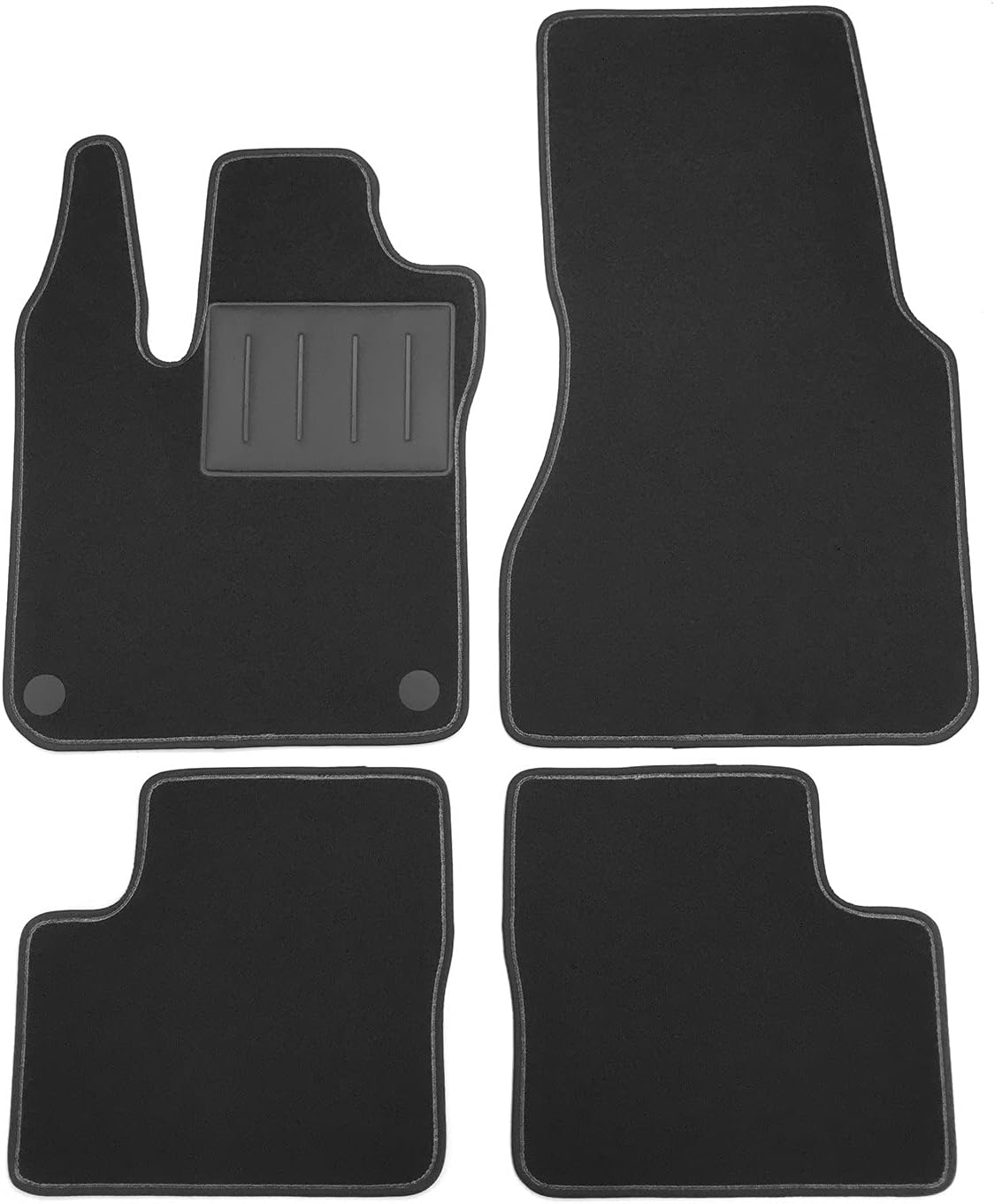 TWINGO III serie dal 2014 al 2021