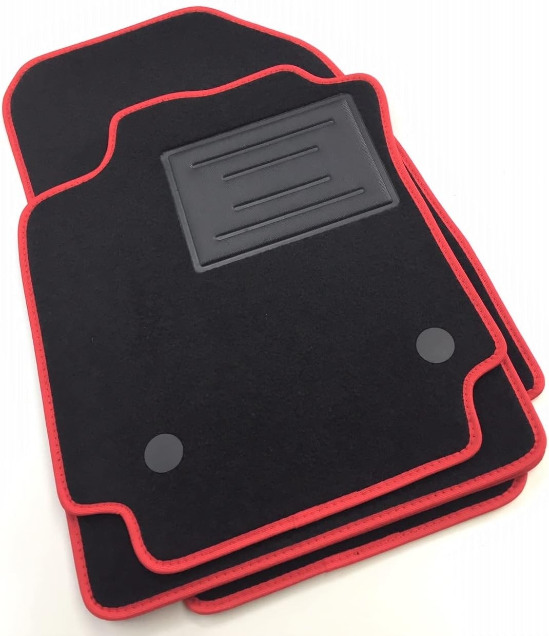 Renault Clio IV serie 2012-2019