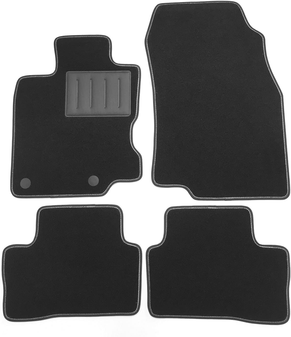 KADJAR I serie 2015-2022