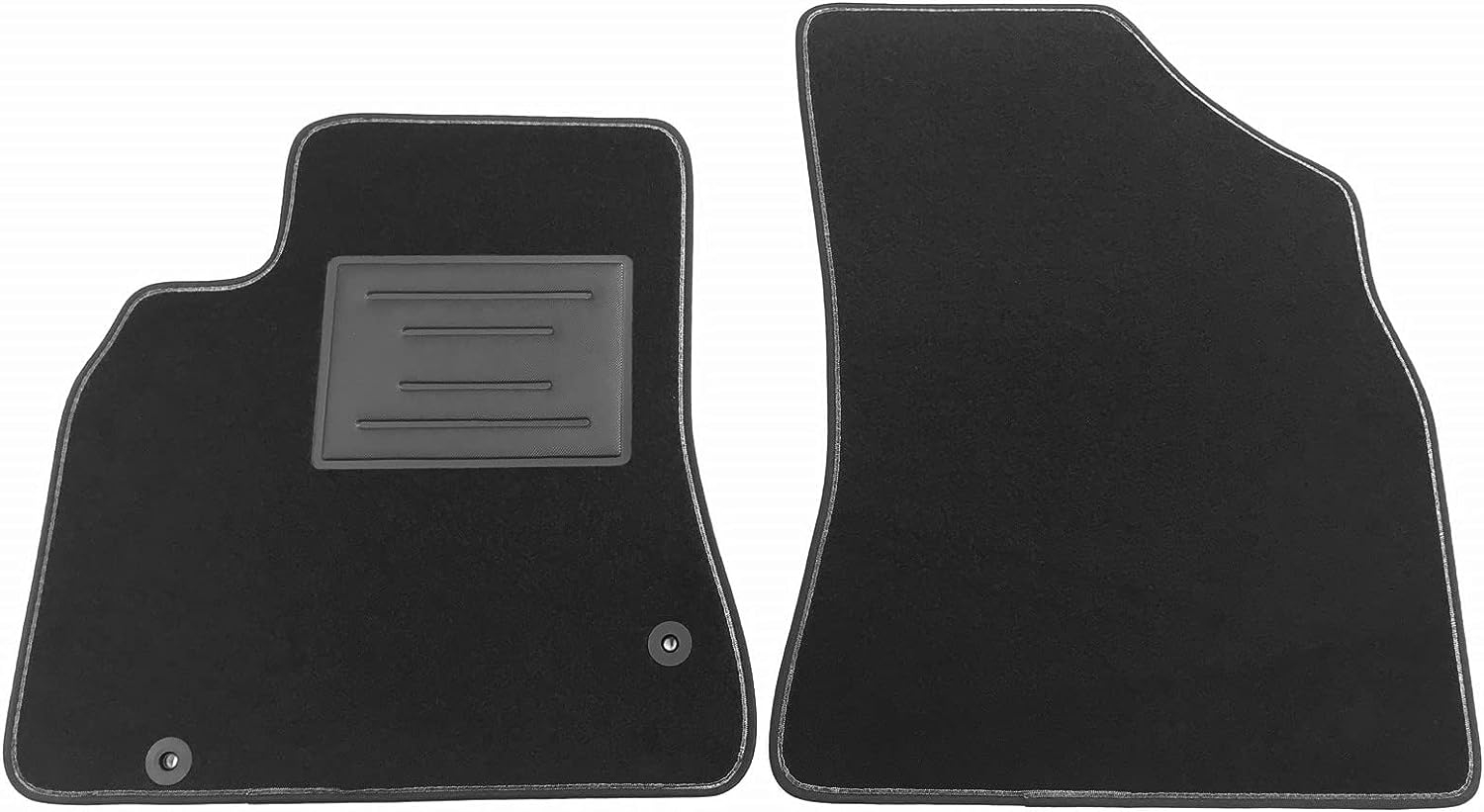 PARTNER II Van dal 2008-2018