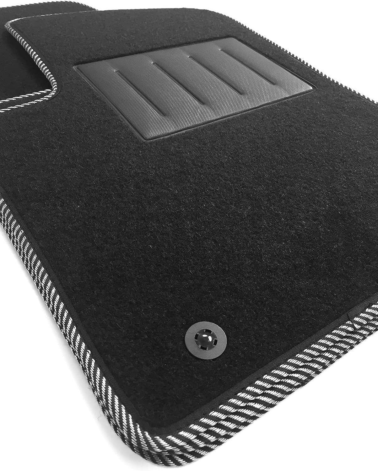 Fiat 500 3 porte dal 2007 al 2021