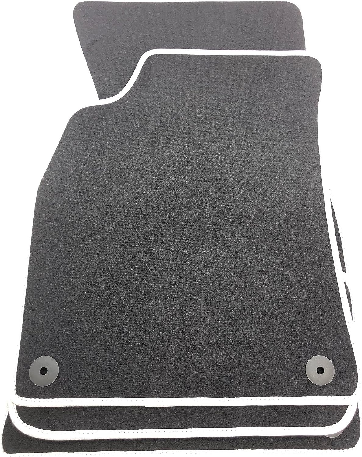 Audi A4 B8 2007-2015 berlina e sportback