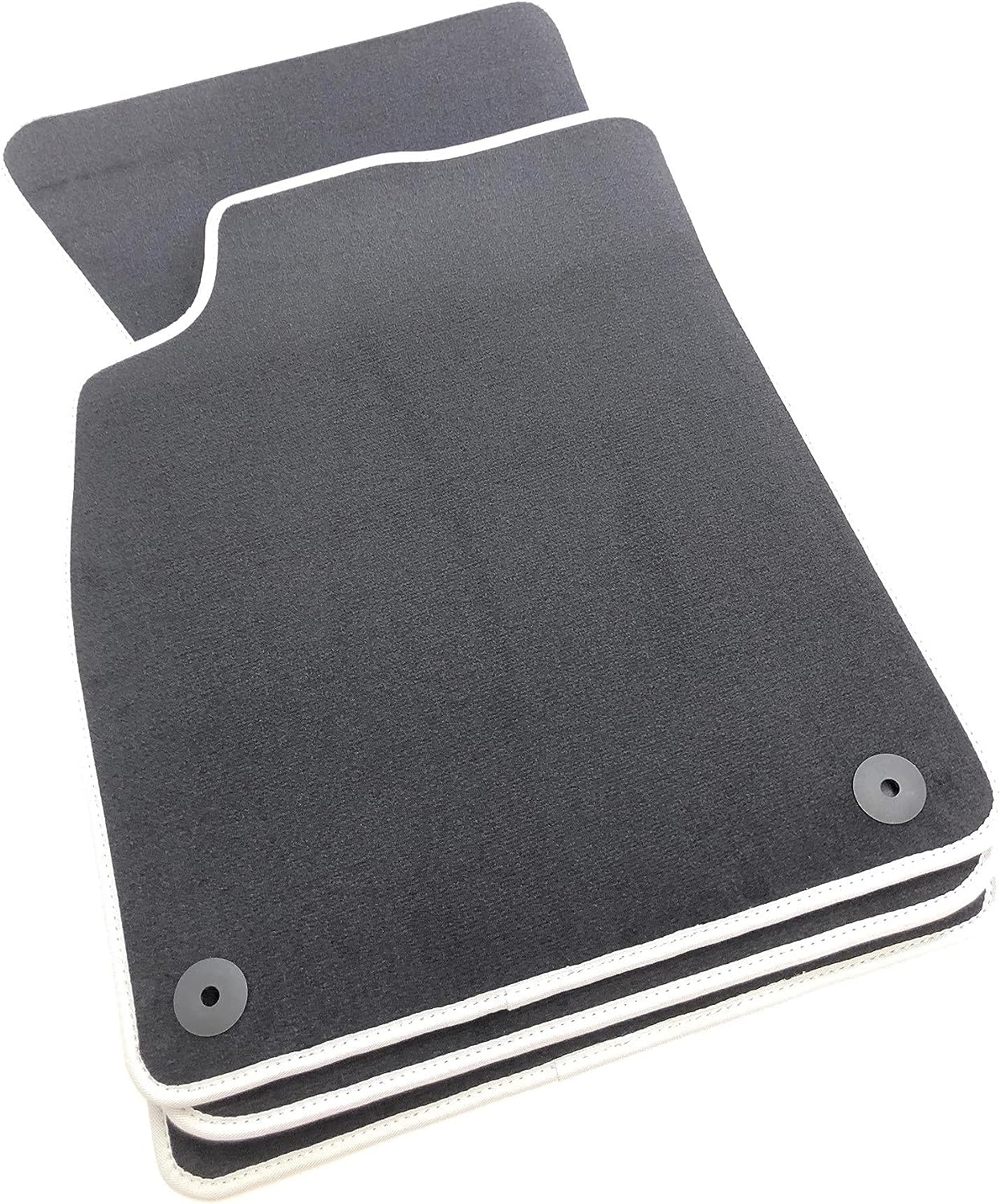 Audi A6 C7 2011-2018 berlina e sportback