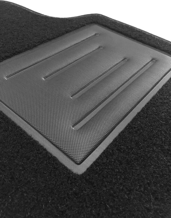 Adattatore ovale/tondo per gronde in PVC Best marrone First