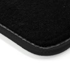 Nero standard