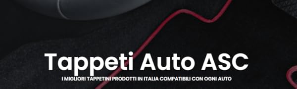 logo3