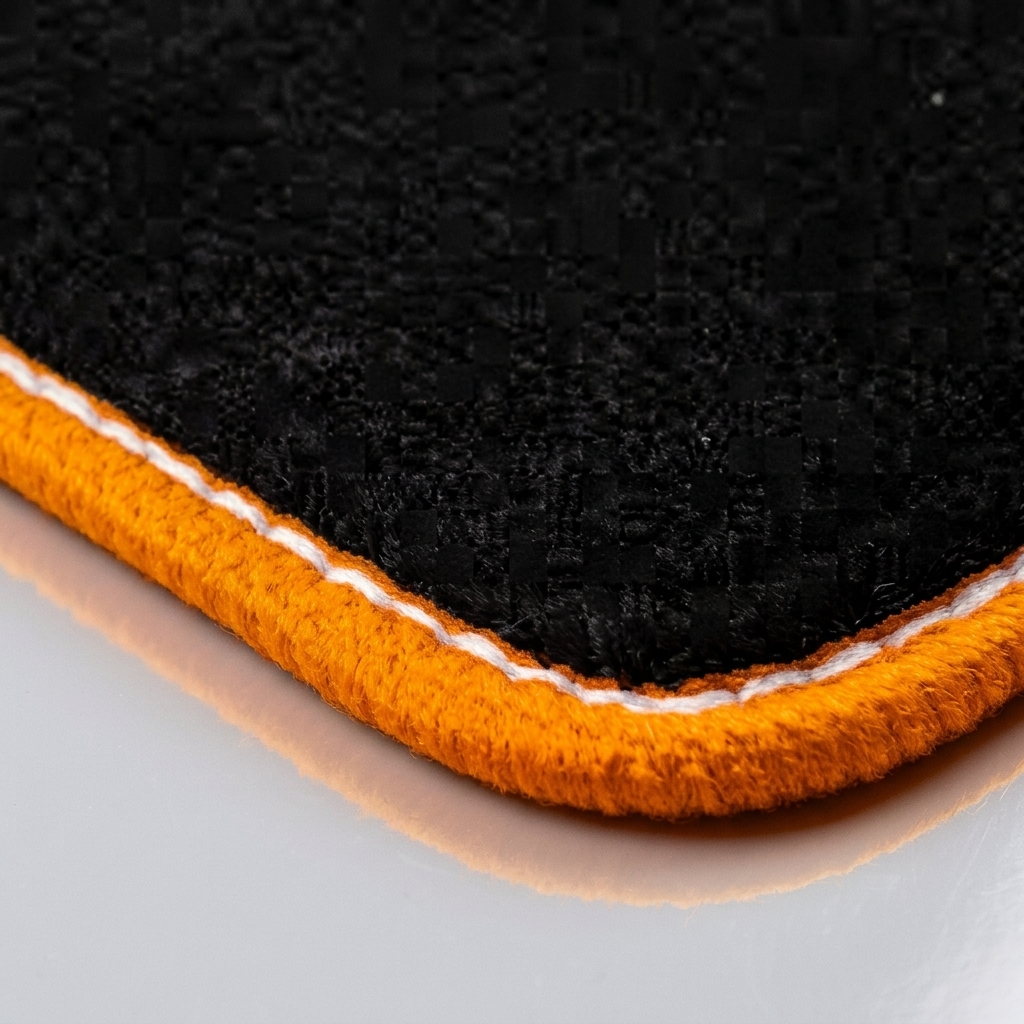 Arancio