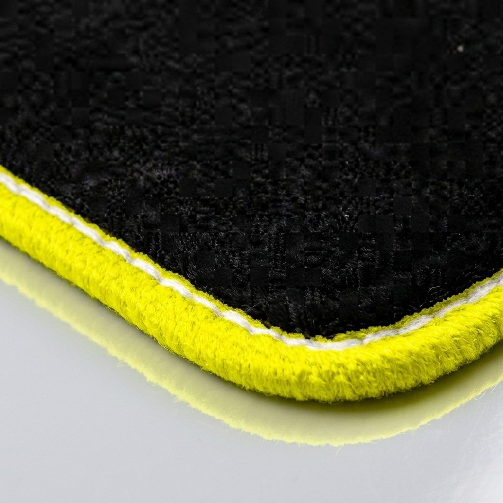 Giallo